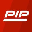 Protective Industrial Products logo on InHerSight
