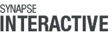 SynapseInteractive logo on InHerSight