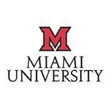 Miami University logo on InHerSight
