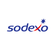 Sodexo logo on InHerSight