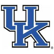 University of Kentucky logo on InHerSight