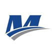 Mastery Charter Schools logo on InHerSight