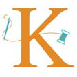 Kimberbell Kids, LLC logo on InHerSight