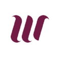 Washington Health System logo on InHerSight