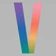 oVertone Haircare logo on InHerSight