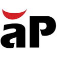 aPriori Technologies logo on InHerSight