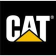 Milton CAT logo on InHerSight