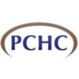 Penobscot Community Health Care logo on InHerSight