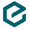 Ethos Veterinary Health logo on InHerSight