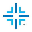 Covenant Physician Partners logo on InHerSight