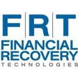 Financial Recovery Technologies logo on InHerSight