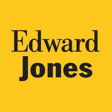 Edward Jones logo on InHerSight