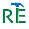 Resource Central logo on InHerSight