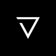 Violet logo on InHerSight