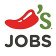 Chili's logo on InHerSight