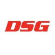 Dakota Supply Group logo on InHerSight