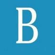 Beacon Orthopaedics & Sports Medicine logo on InHerSight