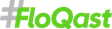 FloQast logo on InHerSight