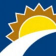 Illinois CancerCare logo on InHerSight