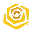 Marvin logo on InHerSight