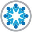 Haven Behavioral Healthcare logo on InHerSight