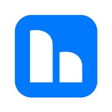 Heartland logo on InHerSight