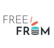 FreeFrom logo on InHerSight