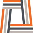 Hightower Advisors logo on InHerSight
