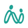 Nemours logo on InHerSight