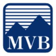 MVB Bank logo on InHerSight