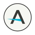 Accuray logo on InHerSight