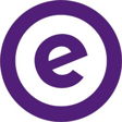 Embrace Pet Insurance logo on InHerSight