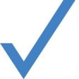 SAFEbuilt logo on InHerSight