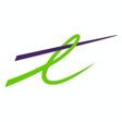 TELUS International logo on InHerSight