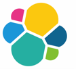 Elastic logo on InHerSight