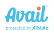 Avail logo on InHerSight