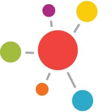 Transforming Age logo on InHerSight