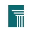EquiTrust Life Insurance Company logo on InHerSight