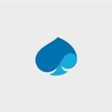 Capgemini logo on InHerSight