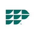 International Paper logo on InHerSight