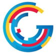 Gray Television logo on InHerSight