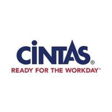 Cintas logo on InHerSight