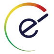 Exceleration Music logo on InHerSight