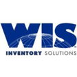 WIS International logo on InHerSight