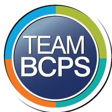 Baltimore County Public Schools logo on InHerSight