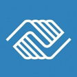 Boys & Girls Clubs of Boston logo on InHerSight