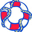 Ocean Dental logo on InHerSight