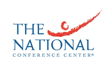 The National Conference Center logo on InHerSight