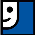 GoodWill logo on InHerSight