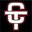 Carpet Tech logo on InHerSight